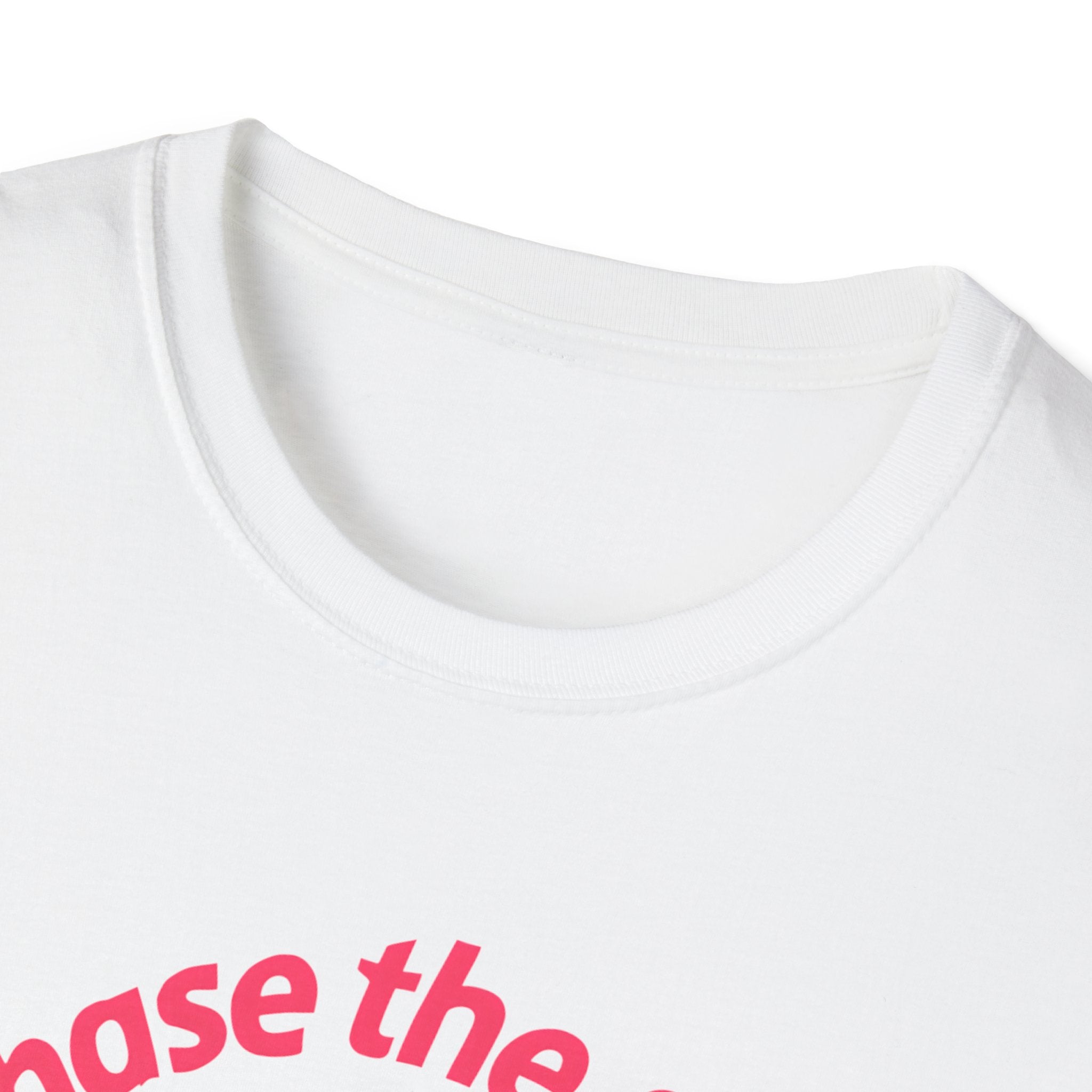 Chase the Sun T-Shirt