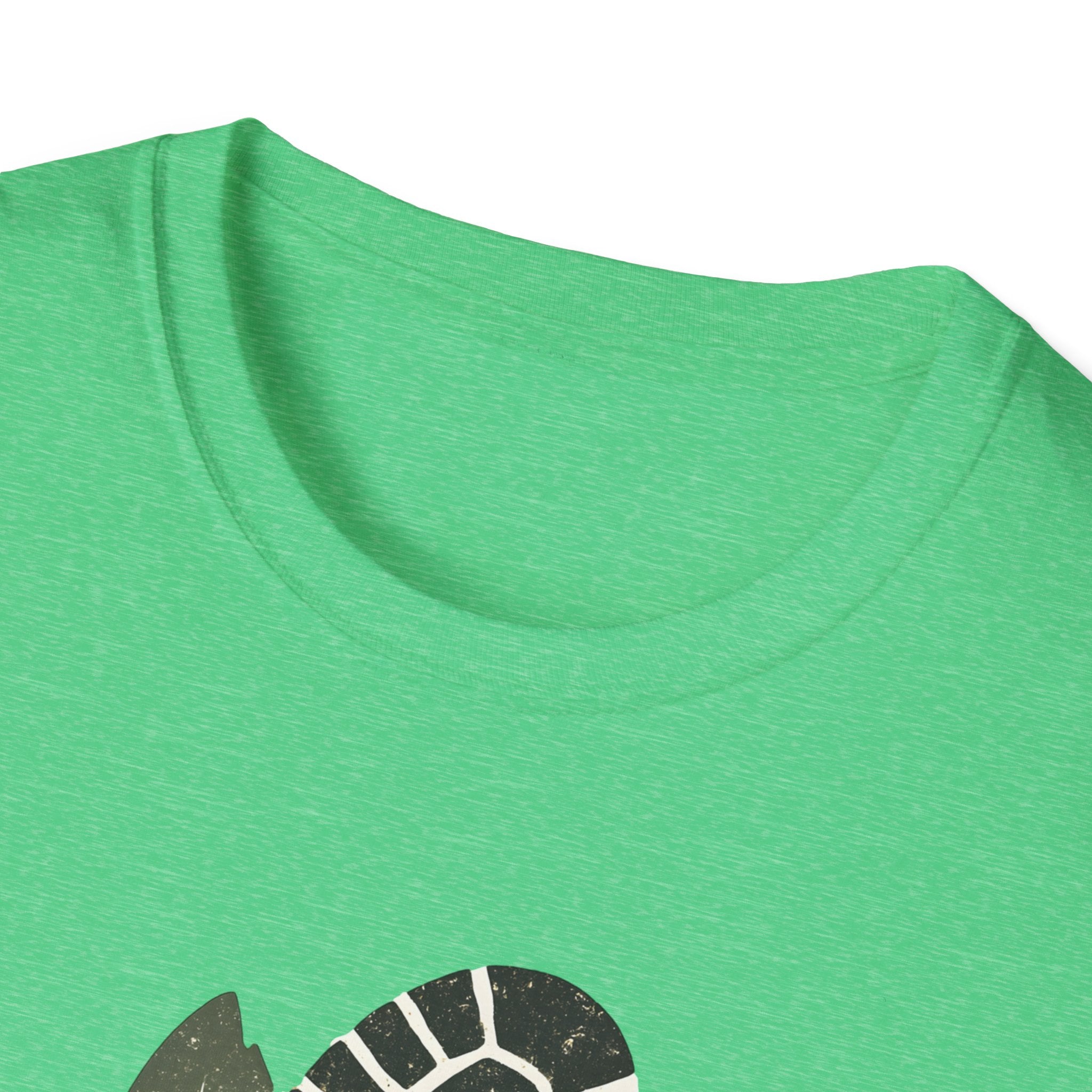 Leave No Trace T-Shirt